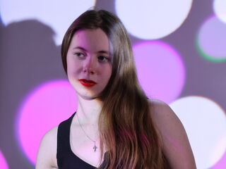 cam girl masturbating with vibrator EdaKristal