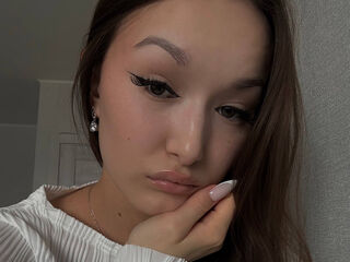 free jasmin web cam EdaScantling