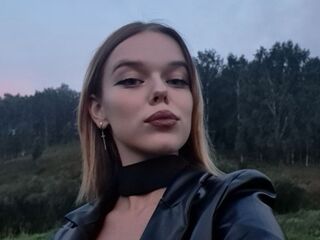 live sex cam EdinaAmos