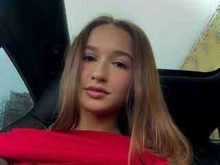 adult webcam EditaFelton