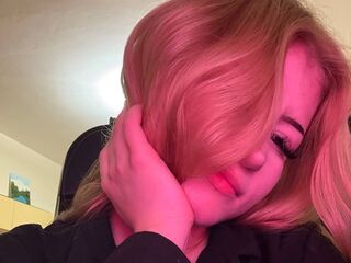 sexcam free EdithBiglow
