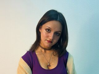 masturbating webcam girl EdithBolding