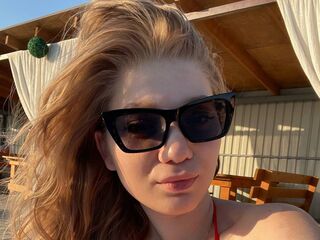 webcam striptease EdithBulkley