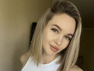 girl sex cam EdlinAbner