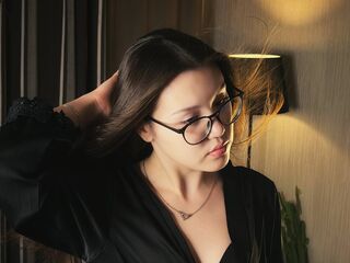 girl webcamsex EdwardMckennie