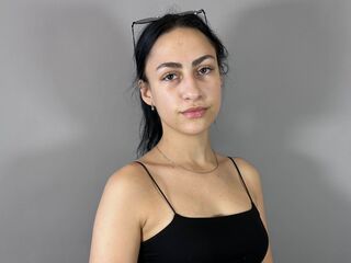 camgirl playing with sextoy EdwinaGoldsmith