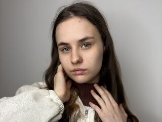 dirty webcam picture EffieMeredith