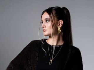 jasmin sex show EileenChaton