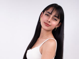 chatrubate cam girl picture EimyBlaze