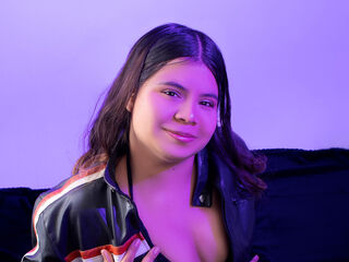 girl cam sex ElaraBlake