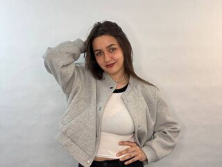 camgirl playing with sextoy ElaraWhitmoren