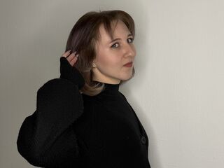 hot webcamslut ElayneSehnert