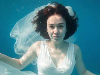 girl webcam naked ElbaPayton