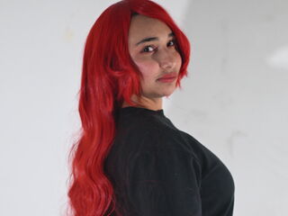 cyber sex webcam EleanorLamberth