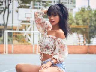 flirt chat room EleanorStyle