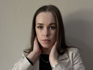 live sexcam EleanoreHanville