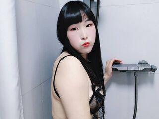 free cam picture ElenaOrtiz