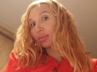 bedroom livesex ElenaVirtik