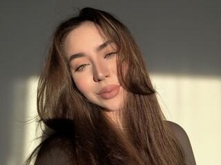 adult videochat room ElenaYork