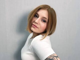 shower sex cam ElenorLandes