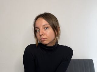 hardcore sex webcam show EleonoraSzabo