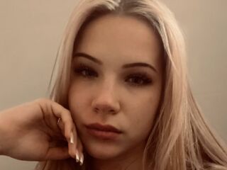 livecam sex EleonoraTutuska