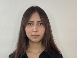anal sex cam ElfriedeAnsbro