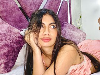 jasmin cam slut EliWest