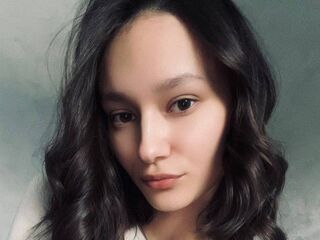 webcam chat ElianaAdelizzi