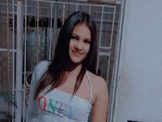 cam girl sex chat ElianaPrince