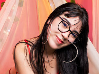 livesex video ElieConor