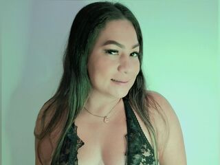 free hardcore livesex ElifMillers