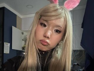 hot girl sex web cam ElinorStory