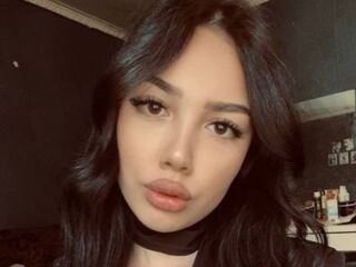 chat room sex web cam EliraVale