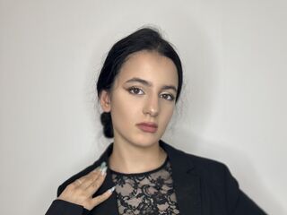 camgirl pic EliseDuddy