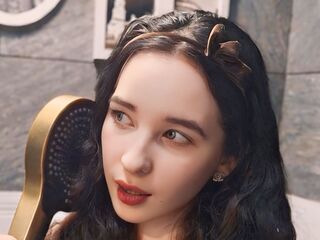 jasmin cam EliseGianola