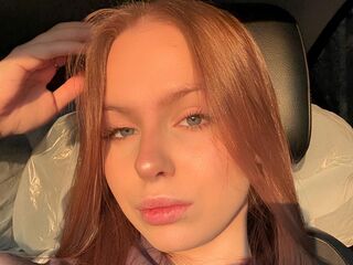 jasmin web cam video ElizaBless