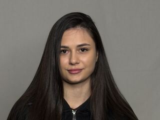 anal cam sex ElizaMccaffity