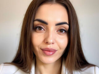 livecam photo ElizaMories