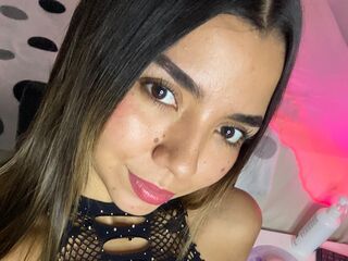 cam girl sex photo ElizaNinaFox