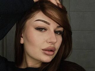 cam sex show ElizabethSteiner
