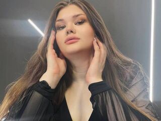 nude webcamgirl picture ElleOner