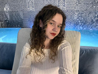 cam hooker chatroom ElliaWesty