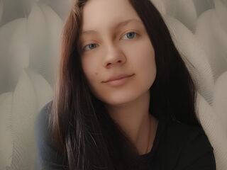 chat room live web cam EllieCornfield