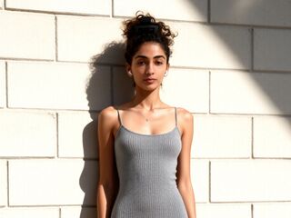 chat room live sex cam EllieTaulbee