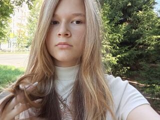camgirl live porn webcam EllisLancaster