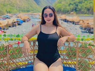 hot girl live webcam ElliseWise