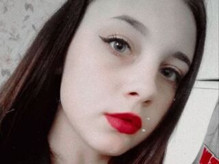 hot cam girl masturbating with dildo EllynDarvish