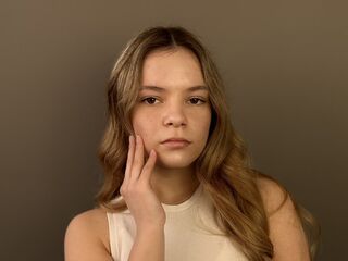 girl webcam show ElmerRoche