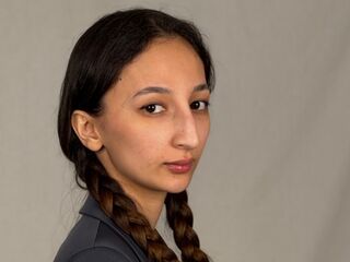 adult cam ElmiraEasom